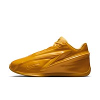 移动端：耐克 杜兰特19男子外场实战篮球鞋耐磨抗扭缓震NIKE KD19 IH1120