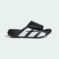 移动端：阿迪达斯 LIGHTBLAZE SLIDE运动舒缓休闲拖鞋男女adidas阿迪达斯轻运动