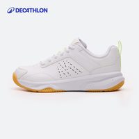 移动端：迪卡侬 减震防滑 羽毛球鞋