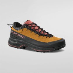 LA SPORTIVA LASPORTIVA经典远征TX4城市户外防水耐磨徒步登山鞋男女