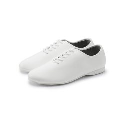 无印良品 MUJI 男式 绑带鞋（男士） 鞋子