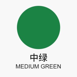 思慕丙烯颜料画室培训墙绘专用2L/500ml大桶装挤压式防水防晒不掉色大瓶批发儿童丙烯画红白色手绘涂鸦工作室