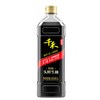 千禾 生抽酿造酱油 1L