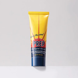 Prep 多效薄荷霜膏舒缓万用宝宝止痒膏户外敏感蚊虫叮咬儿童舒痒