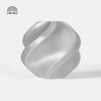 移动端：Bambu Lab 3D打印耗材PETG Translucent半透明多色可调透光度防水抗晒不易翘曲RFID智能识别1kg线径1.75mm含料盘