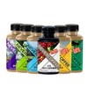 永不咖啡 NeverCoffee冷萃咖啡即饮冰博客生椰茉莉拿铁无糖黑咖啡300ml/瓶