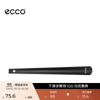 ecco 鞋拔 9087601 黑色908760100101