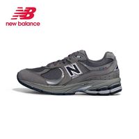 百亿补贴：new balance ML2002RA