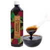 广禧优品 冰糖山楂膏1kg 浓缩山楂汁冲饮浓浆商用火锅餐饮店原料