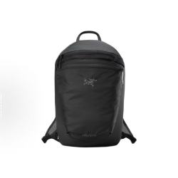 始祖鸟 Arcteryx始祖鸟 Heliad 15L 双肩包 男女同款 多色