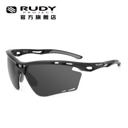 Rudy Project PROPULSE 男款运动眼镜 运动护目镜