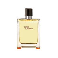 HERMÈS Hermes 爱马仕 大地系列男士淡香水 EDT 100ml