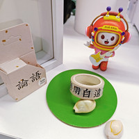 学而思网校 DIY创意制作与收藏科学文具教具 捕梦网/实物训练卡牌多种可选