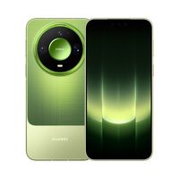 华为 Mate 90 Pro Max 典藏版