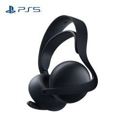 索尼 PULSE Elite无线耳机组 耳机 PS主机专用配件