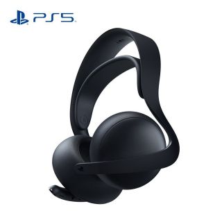 索尼 PULSE Elite无线耳机组 耳机 PS主机专用配件