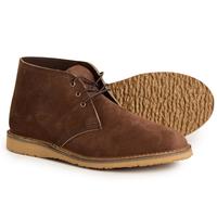 RED WING Red Win Factory 2nds (For Men) 二等品