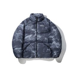 李宁 中国李宁羽绒服416.95元