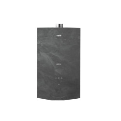 华帝 热水器JSQ30-i12252-18