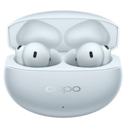 OPPO Enco Free4无线蓝牙耳机入耳式降噪