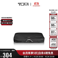 TUMI Travel Access.系列 男士短款钱包