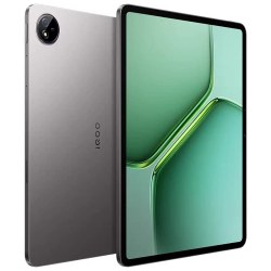 vivo Pad 5e 第三代骁龙8s 平板电脑  128GB,256GB,512GB 8GB,12GB,16GB 骁龙8 Gen3 WiFi版