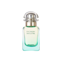 移动端：HERMÈS 尼罗河花园中性淡香水 EDT
