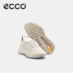ecco 健步BIOM H5 女士高尔夫鞋 115023