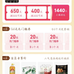 金箭 金钢750plus高端大动力电动摩托车裸车
