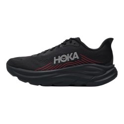 HOKA Clifton11跑鞋男鞋女鞋克利夫顿11跑步鞋透气休闲缓震运动鞋