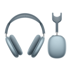 Apple 苹果 AirPods Max 2