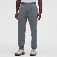 移动端：lululemon Sojourn 男士运动裤