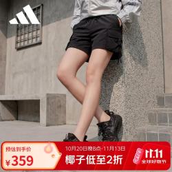 阿迪达斯 三叶草2022中性YEEZY BOOST 350 V2 MX 休闲鞋 GW3774