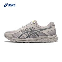 百亿补贴：亚瑟士 GEL-CONTEND 4 减震透气 跑鞋