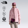 北面 羽绒三合一冲锋衣女鹅绒保暖TheNorthFace|8P0E