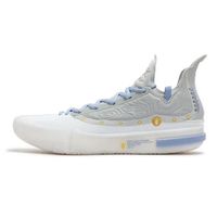 361° Joker1 GT 约基奇战靴 丹佛 男款实战篮球鞋 672511103