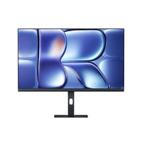 小米 REDMI显示器A27QType-C版2026款27英寸2K120Hz IPS办公显示器