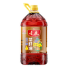 金鹿 低芥酸浓香 非转基因物理压榨 5L 菜籽油