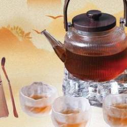 下午茶双人套餐