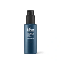 朗仕 焕能赋活新肌精华 50ml