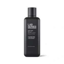 朗仕 锋范抗皱精华水 200ml