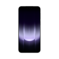 华为 Mate 90 Pro Max 12GB+512GB 手机