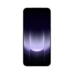 华为 Mate 90 Pro Max 12GB+512GB 手机