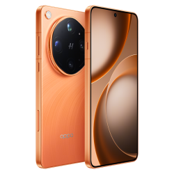 OPPO Find X9 Ultra 绒砂峡谷 16GB+512GB 手机