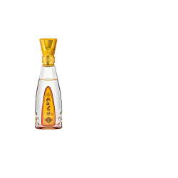双沟 珍宝坊 君坊 41.8%vol 浓香型白酒