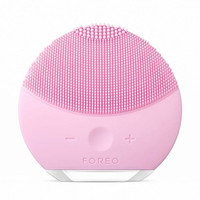 FOREO LUNA MINI2 洁面仪 礼盒装