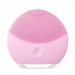 FOREO LUNA MINI2 洁面仪 礼盒装