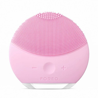 FOREO LUNA MINI2 洁面仪 礼盒装