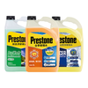 Prestone 百适通 AS250-2C 玻璃清洁剂