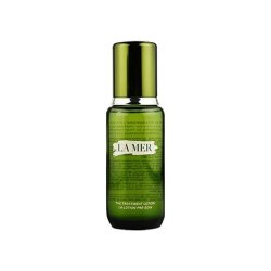 LA MER 沁润修护精萃水100ml